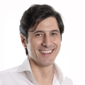 Minenna Luigi Dr., Italy